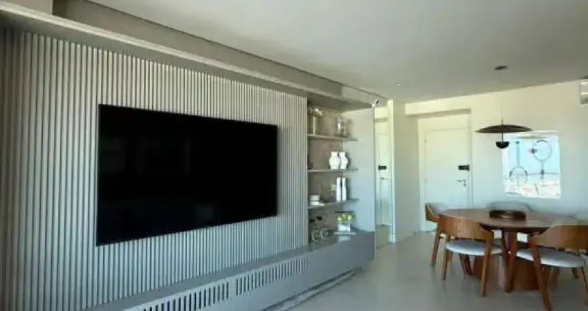 Apartamento à venda no le monde residence , atalaia , aracaju, se