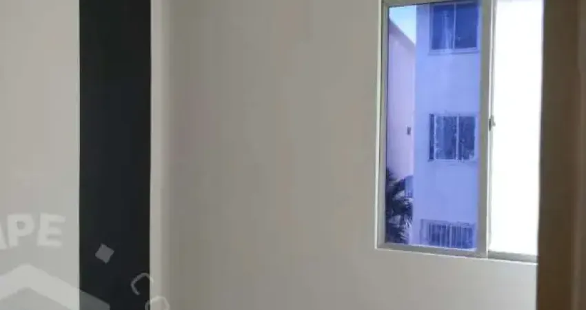 Apartamento à venda no praias do forte , farolândia , aracaju, se