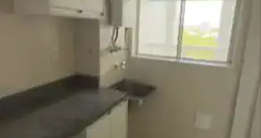 Apartamento à venda no atmos greenville , patamares , salvador, ba