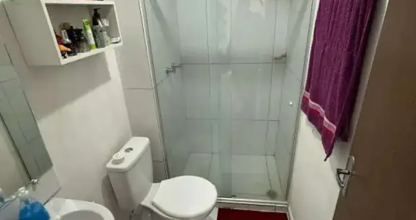 Apartamento à venda no condomínio aurora dos bosques , aurora , paulista, pe