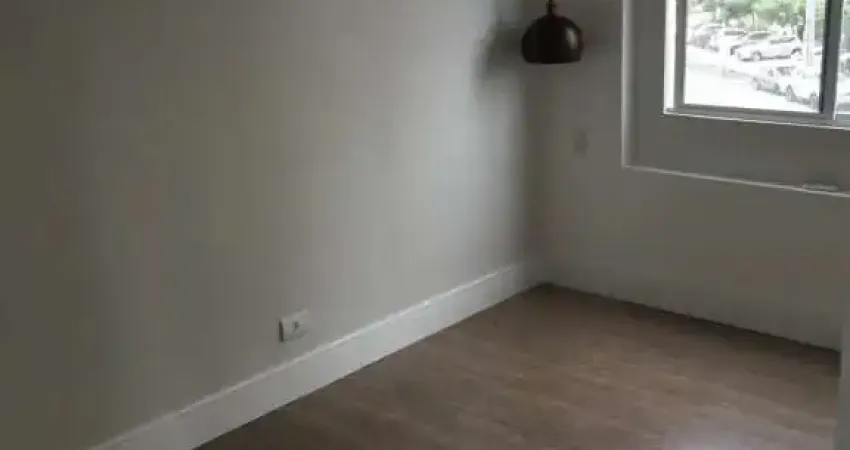 Apartamento à venda no CONDOMÍNIO PACÍFICO NORTE, LUZIA, Aracaju, SE