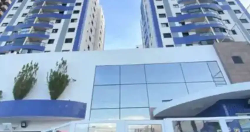 Apartamento à venda no lazúli residence - luzia, aracaju - se , luzia , aracaju, se