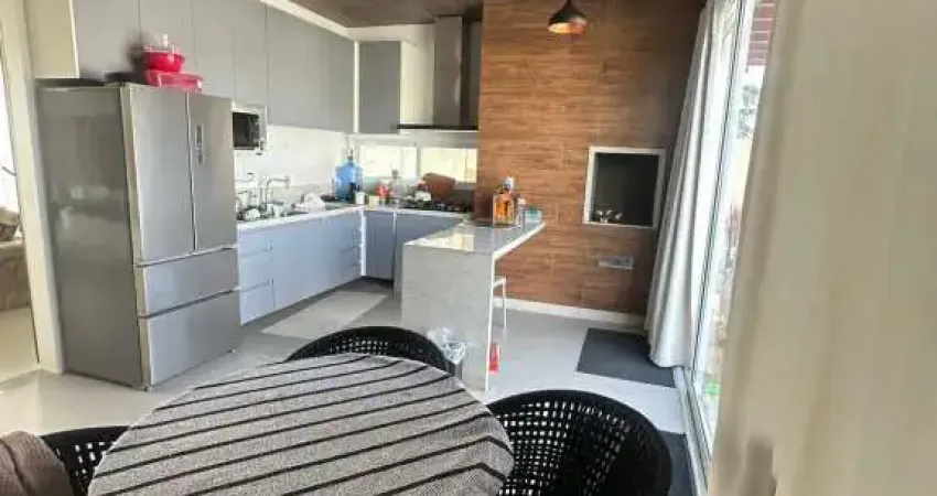 Casa à venda no maluí residence , olhos d'água , barra dos coqueiros, se