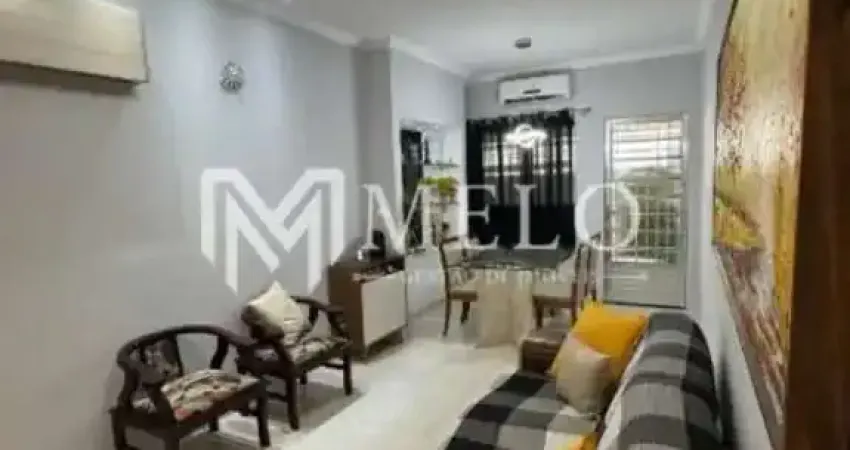 Apartamento à venda no casa imbiribeira , imbiribeira , recife, pe