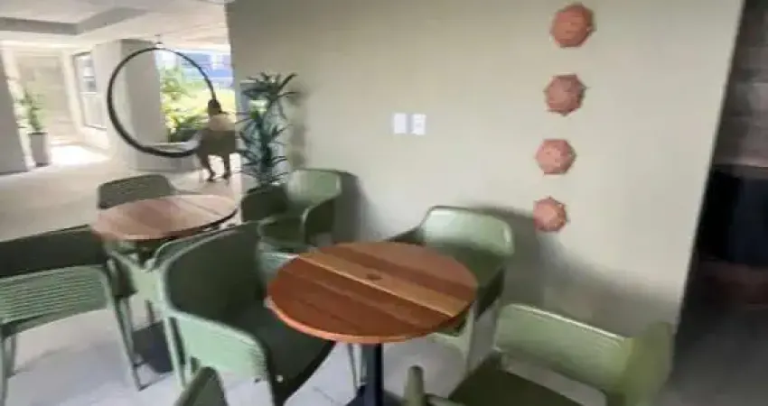 Apartamento à venda no flow boa viagem , boa viagem , recife, pe