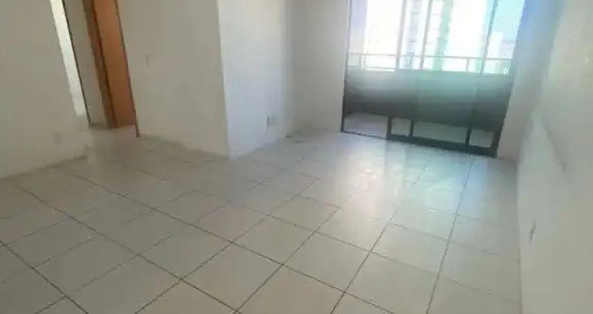 Apartamento à venda no gran parc premium - rua engenheiro sampaio , rosarinho , recife, pe