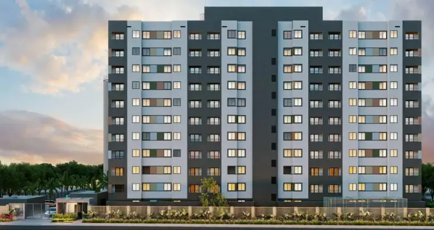 Apartamento à venda no premier residence , iputinga , recife, pe