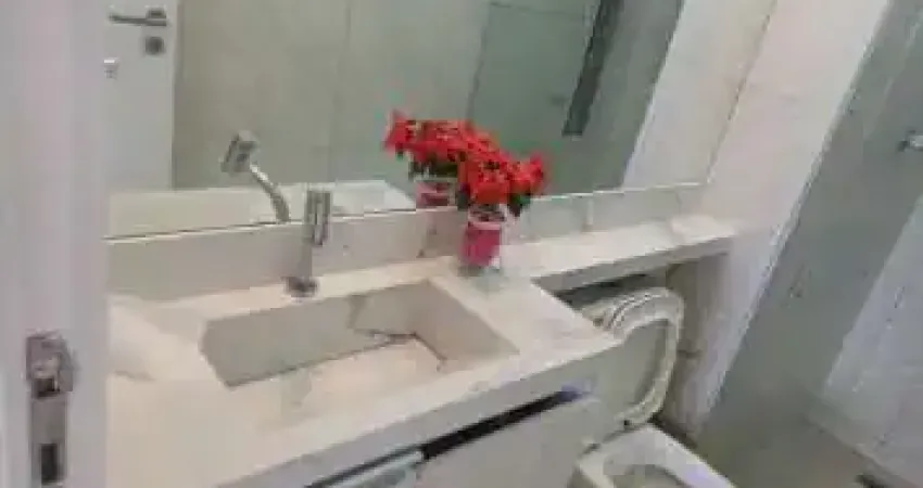 Apartamento para locação no shoping parque , imbiribeira , recife, pe