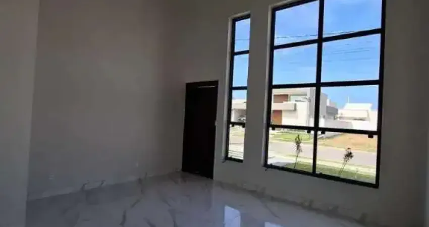 Casa à venda no terras alphaville sergipe 1 , alphaville , barra dos coqueiros, se