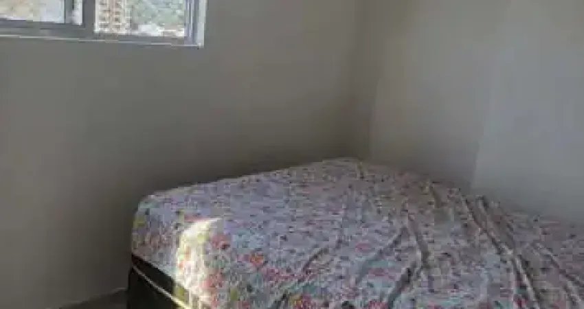 Apartamento para locação no shopping parque , boa viagem , recife, pe