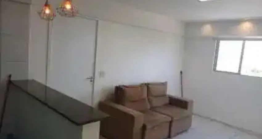 Apartamento para locação no shopping parque , boa viagem , recife, pe
