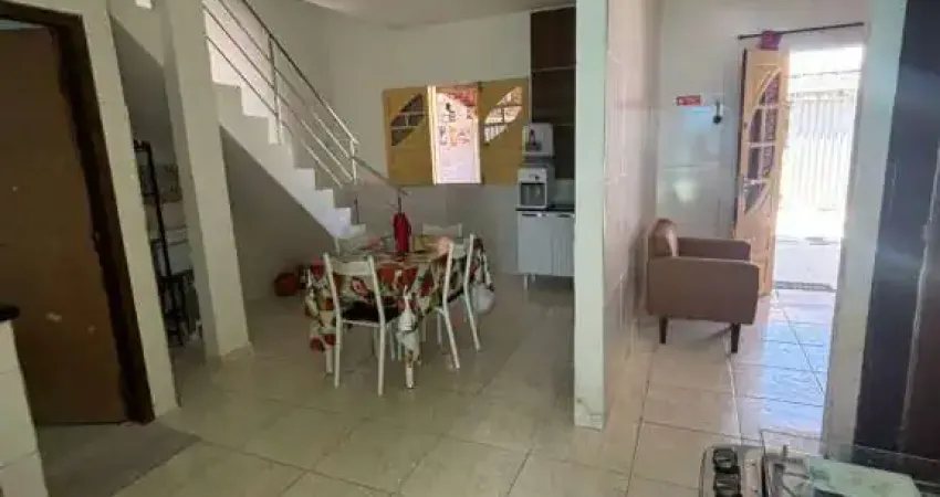 Casa à venda em rua pública, barra nova , marechal deodoro, al