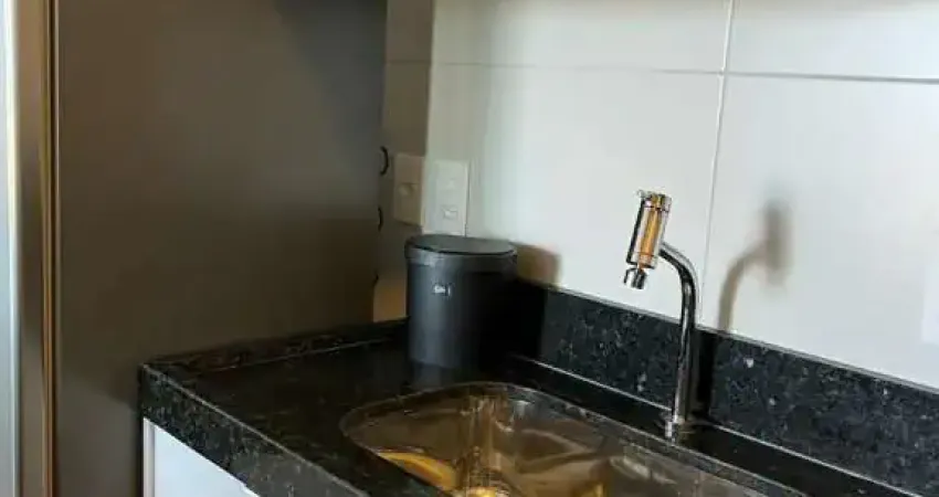 Apartamento para locação no parque shoping , boa viagem , recife, pe