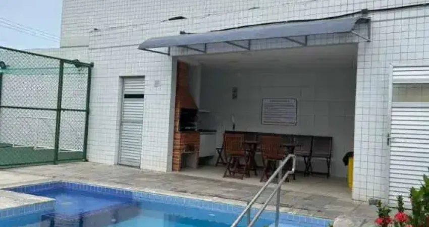 Apartamento para locação no shoping parque , imbiribeira , recife, pe
