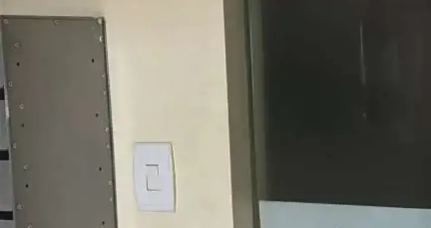 Apartamento para locação no shoping parque , imbiribeira , recife, pe