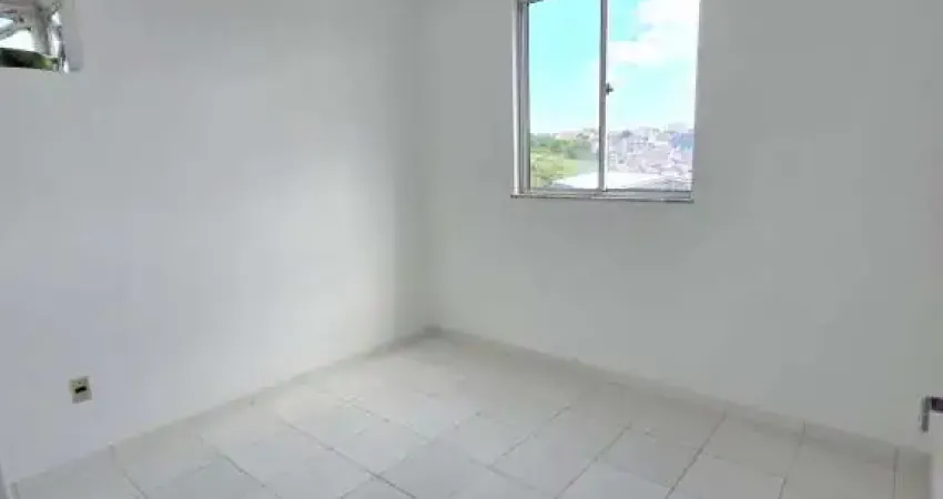 Apartamento à venda no jaime norberto silva , porto dantas , aracaju, se