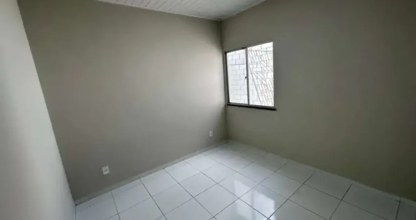 Casa à venda em rua pública, são brás , nossa senhora do socorro, se