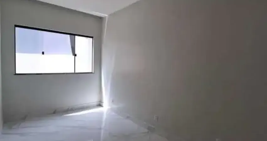 Casa à venda no terras alphaville sergipe 1 , alphaville , barra dos coqueiros, se