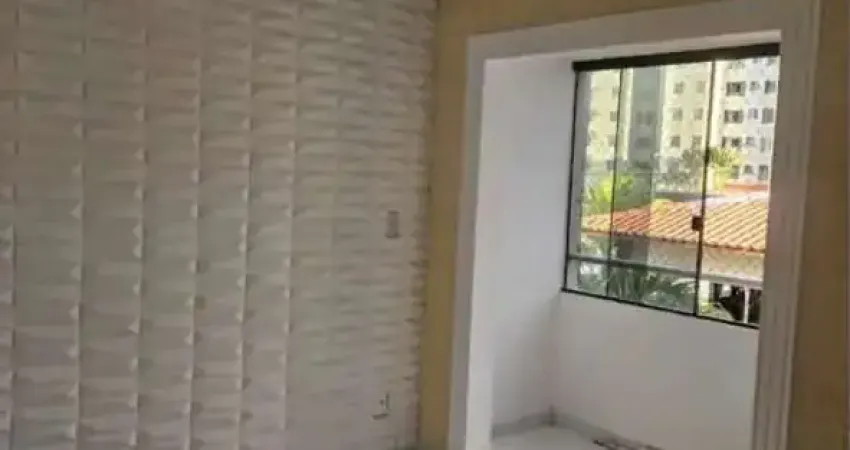 Apartamento à venda no qualivida clube residence , jabotiana , aracaju, se