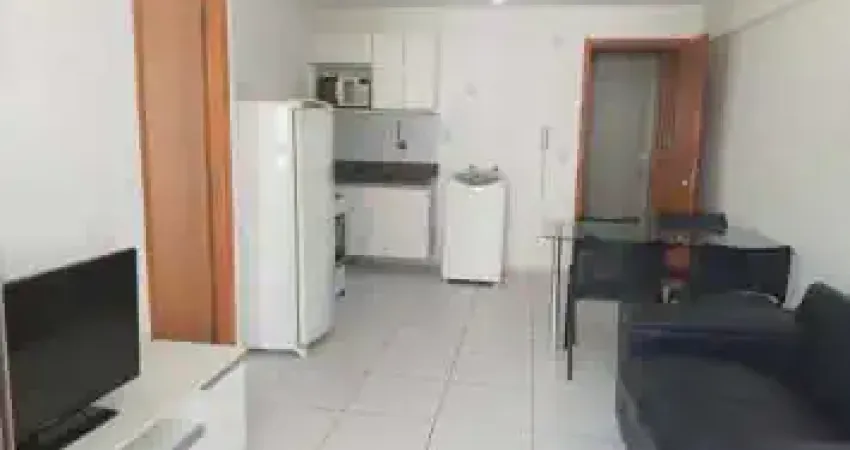 Apartamento para locação no mesquita residence , boa viagem , recife, pe