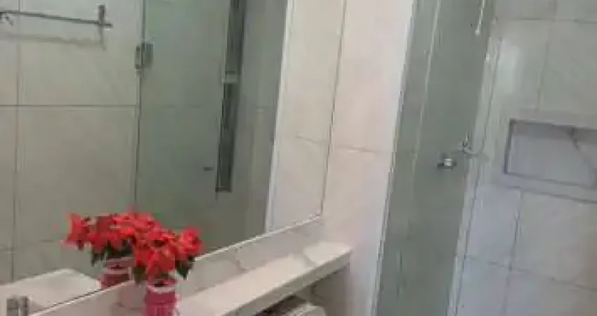 Apartamento para locação no shoping parque , boa viagem , recife, pe