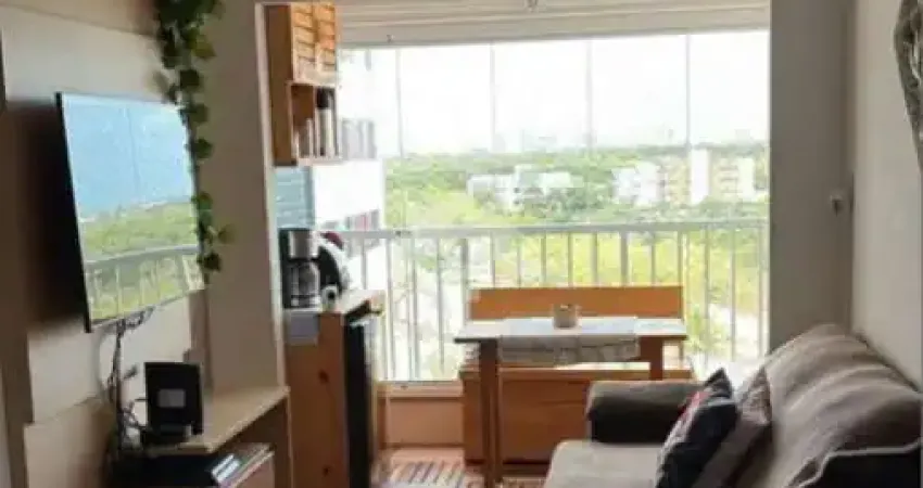 Apartamento à venda no grand belize residence , farolândia, aracaju, se