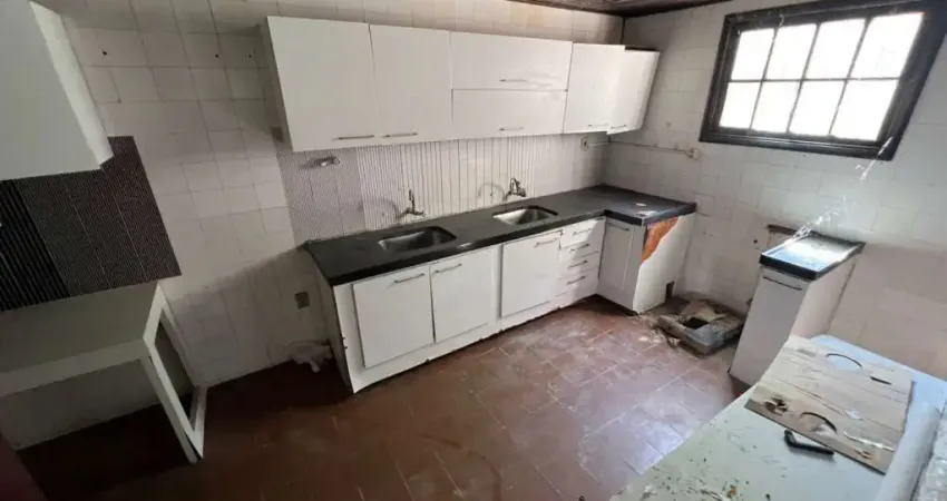 Casa em condomínio fechado com 4 quartos à venda na Rua Agusto Lins e Silva, 592, Boa Viagem, Recife