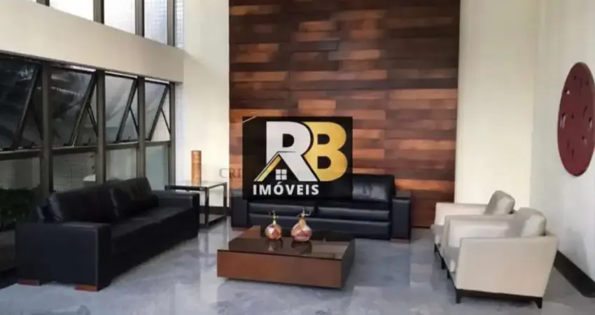 Apartamento à venda no edifício boa viagem , boa viagem , recife, pe