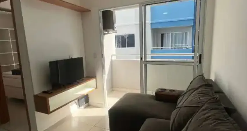 Apartamento para locação no residencial reserva do parque 2 , tabuleiro do martins , maceió, al