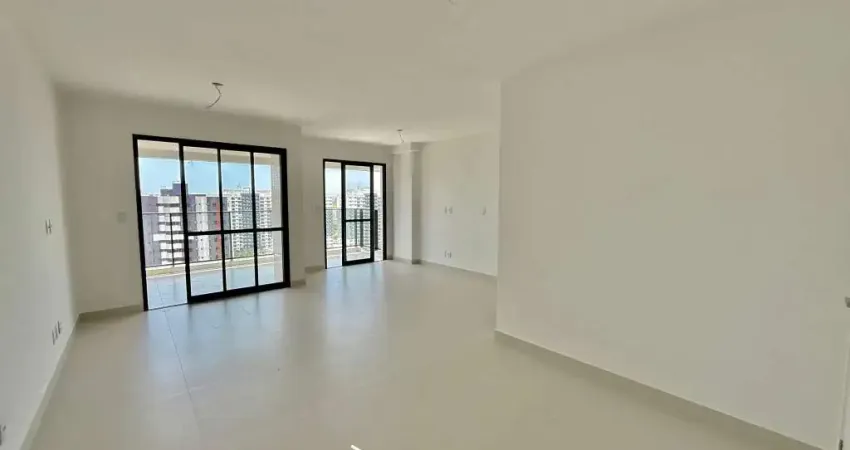 Apartamento à venda no duetto residence aracaju , farolândia , aracaju, se