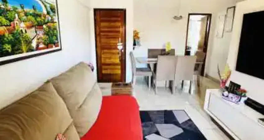Apartamento à venda no estrada do arraial , tamarineira , recife, pe