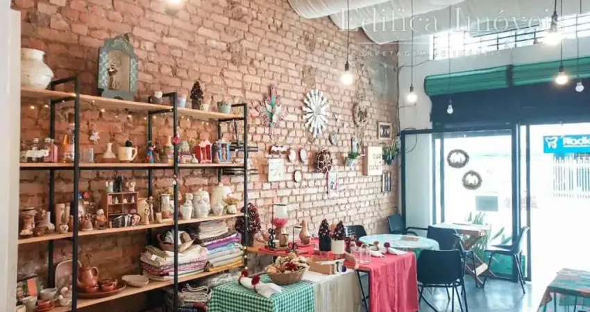 Comercial à venda em rua pública, santa tereza , belo horizonte, mg