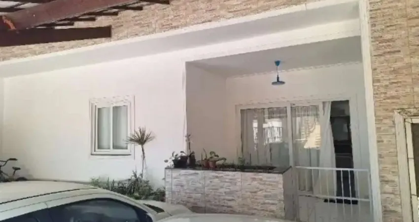 Apartamento à venda no residencial são francisco , piatã , salvador, ba