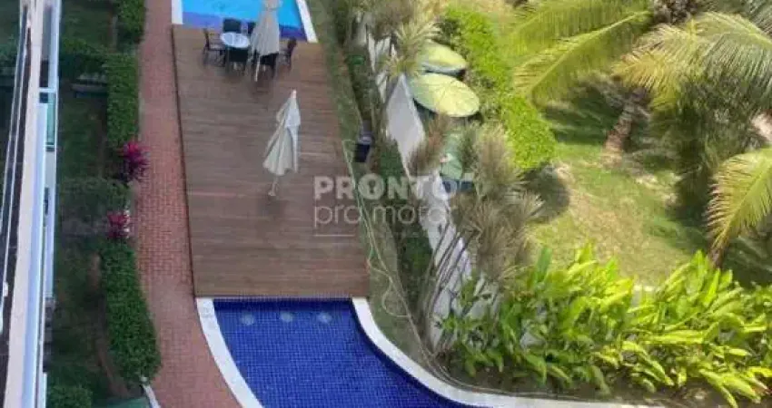 Apartamento à venda no atlantis garden - porto de galinhas, ipojuca - pe , porto de galinhas , ipojuca, pe