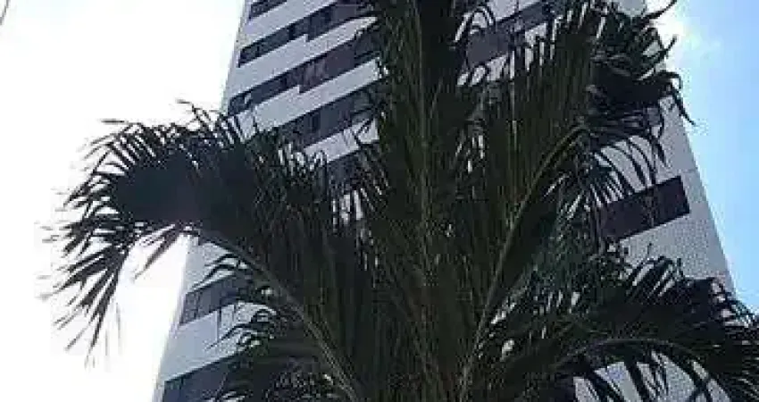 Apartamento para locação no edf. ubaias prince - casa forte , casa forte , recife, pe