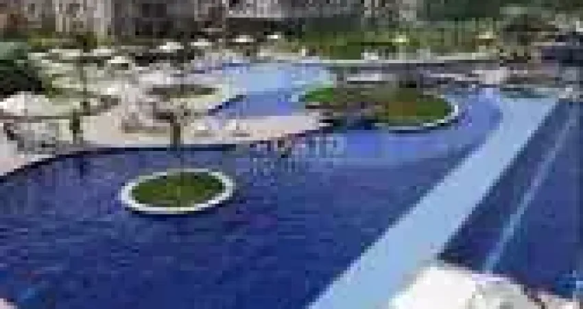 Apartamento à venda no muro alto condominio club - group experience , muro alto , ipojuca, pe