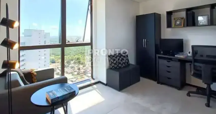 Apartamento à venda no barra home stay , candeias , jaboatão dos guararapes, pe