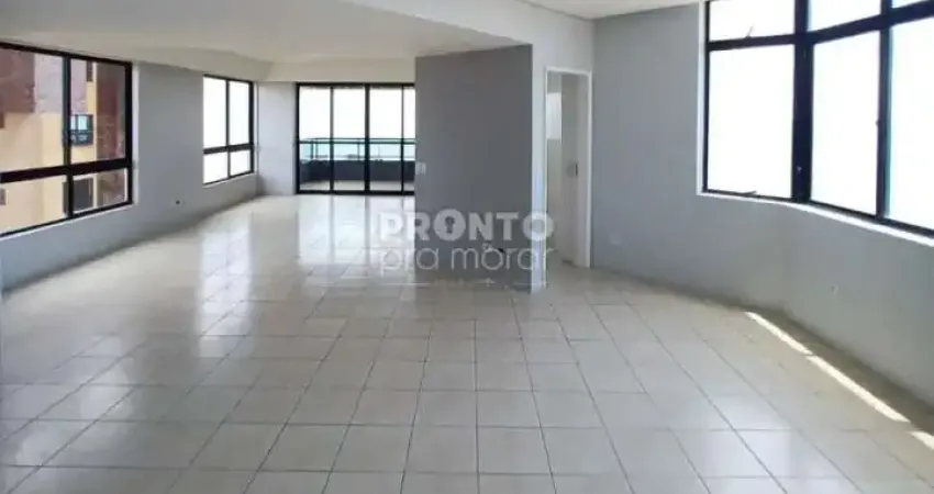 Apartamento à venda no edf arlindo pontual , candeias , jaboatão dos guararapes, pe