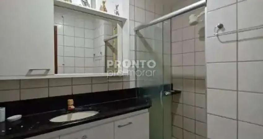 Apartamento à venda no porte de orleans , espinheiro , recife, pe