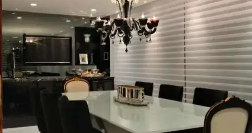 Apartamento à venda no diamond alto do itaigara , itaigara , salvador, ba