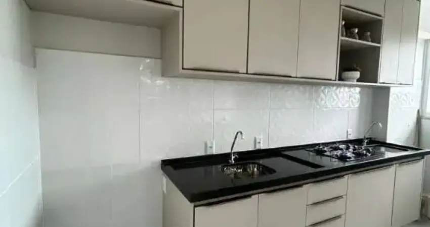 Apartamento à venda no residencial viver novo horizonte , novo horizonte , salvador, ba