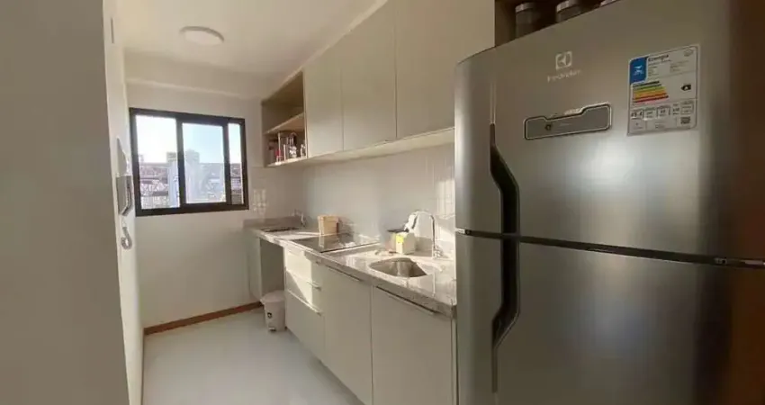 Apartamento para vender e alugar no smart convenções , armação , salvador, ba