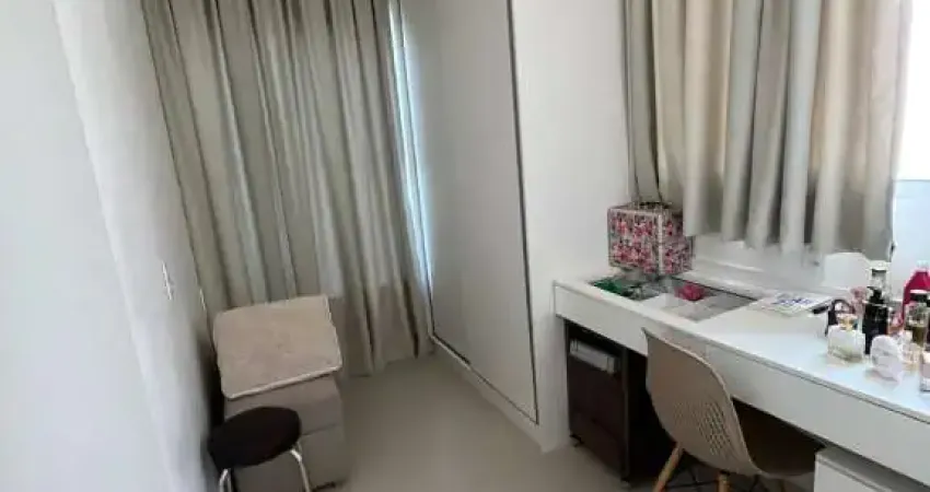 Casa à venda no orion residence serraria , serraria , maceió, al