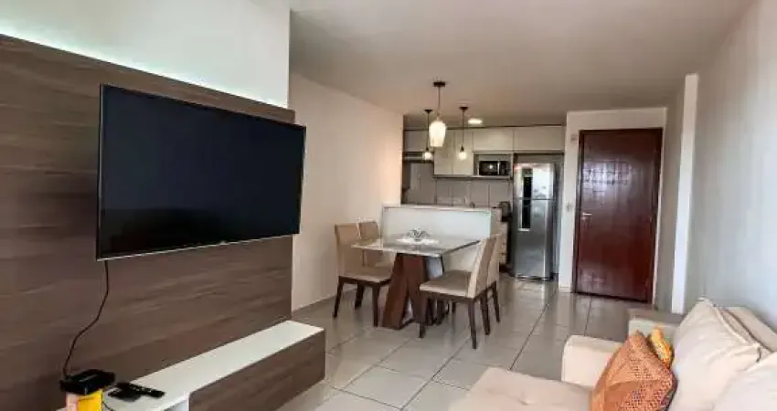 Apartamento à venda no villa vernazza , serraria , maceió, al
