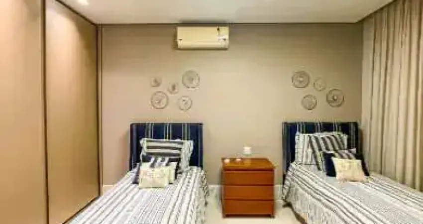 Casa em condomínio fechado com 3 quartos à venda na BA 099, Catu de Abrantes, Camaçari