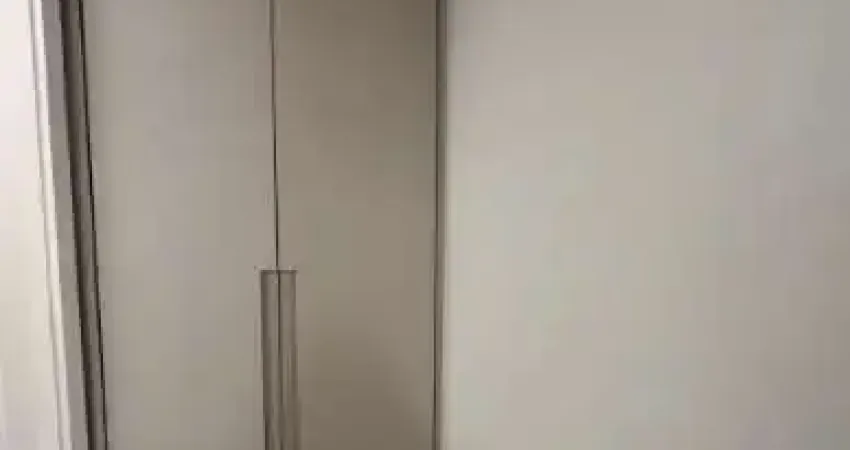 Apartamento à venda no rua do rio vermelho , matatu , salvador, ba