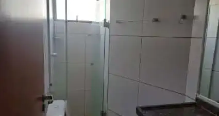 Apartamento para vender e alugar no baia de mesquita residencial , boa viagem , recife, pe