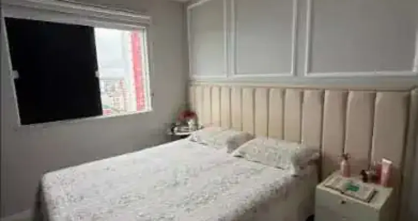 Apartamento à venda no VILA MARGARIDA , MATATU, Salvador, BA