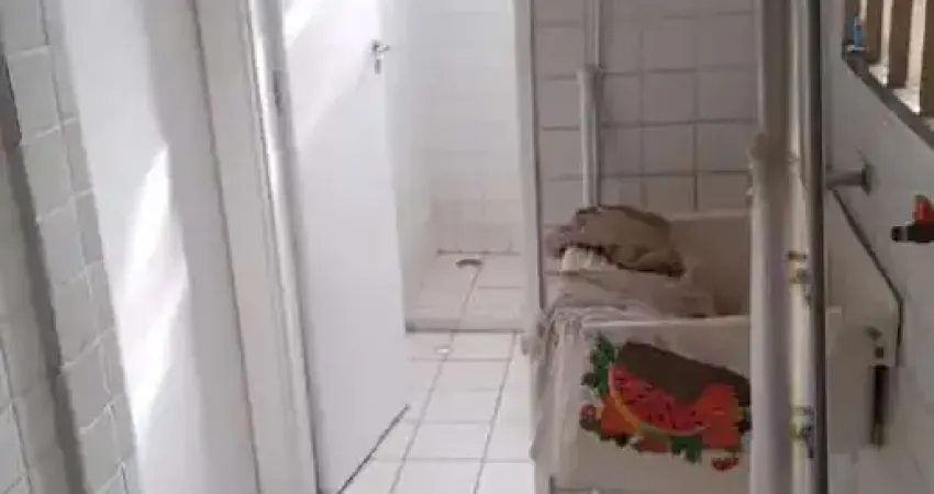 Apartamento com 3 quartos à venda na Rua João Fernandes Vieira, Boa Vista, Recife