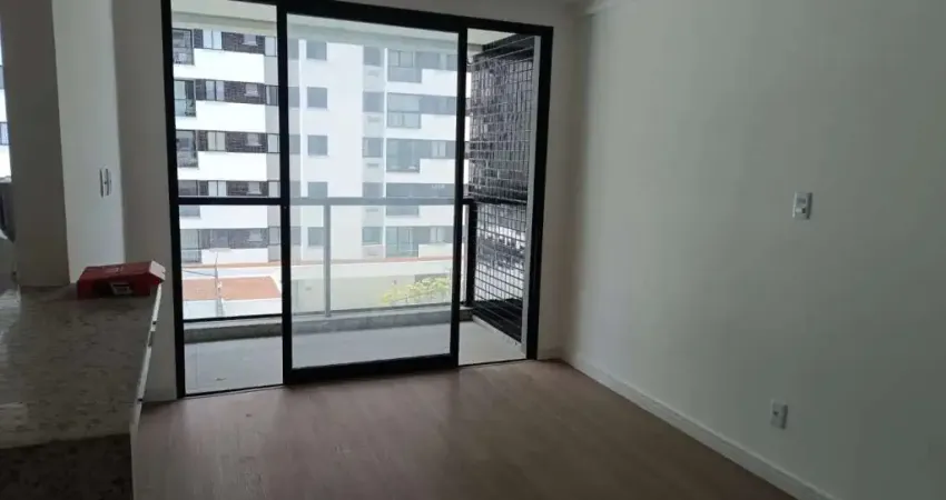 Apartamento com 2 quartos à venda na Rua Palmira Ramos Teles, Luzia, Aracaju